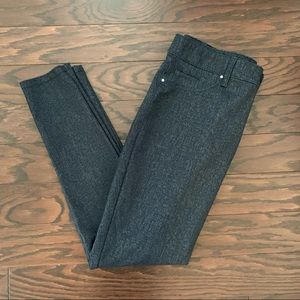 Calvin Klein | Dress Pant Skinny Jeggings